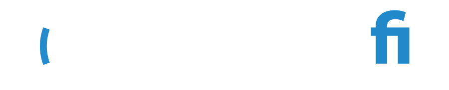 [eParking logo]